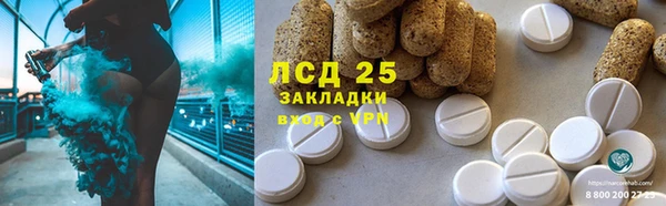 гидра Алексеевка