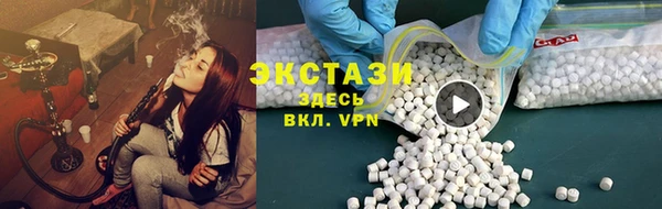 стаф Алзамай