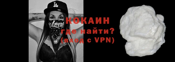 apvp Алексин