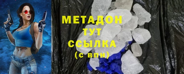 гидра Алексеевка