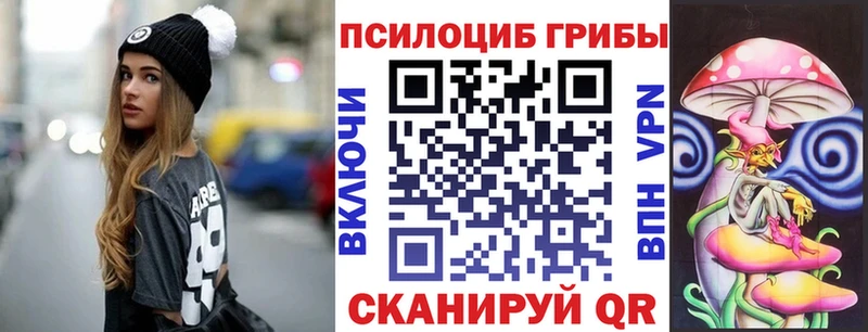 Галлюциногенные грибы ЛСД купить Заволжск